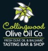 Collingwood Olive Oil (DELETE)