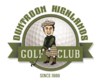 Duntroon Highlands Golf Club