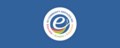 E3 Community Services