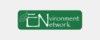 Environment Network of Collingwood