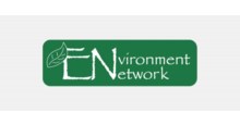 Environment Network of Collingwood