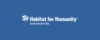 Habitat for Humanity & ReStore (Collingwood)