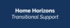Home Horizons Transitional Support