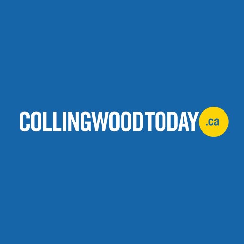 logo_collingwood