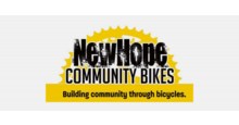 New Hope Community Bikes