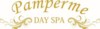 Pamperme Day Spa (Collingwood)