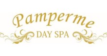 Pamperme Day Spa (Collingwood)