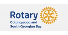 Rotary Club of Collingwood South Georgian Bay