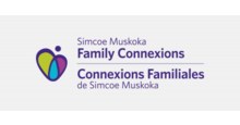 Simcoe Muskoka Family Connexion