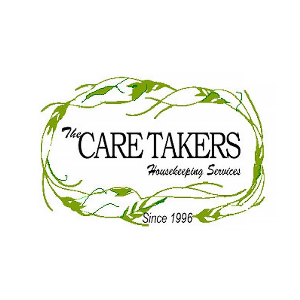 sponsor_logo_960x960_CaretakersHousekeeping