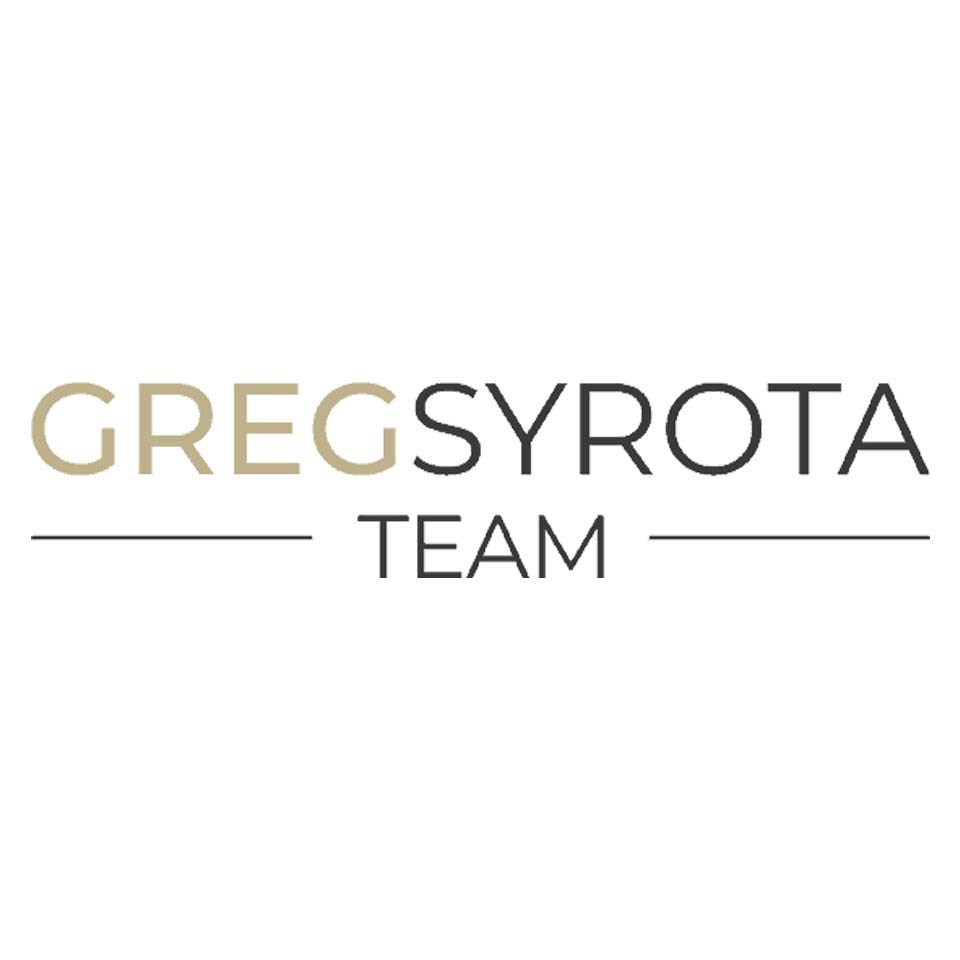 sponsor_logo_960x960_GregSyrota
