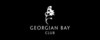 The Georgian Bay Club Foundation