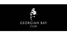 The Georgian Bay Club Foundation