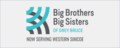 Big Brothers Big Sisters of Grey Bruce and Western Simcoe