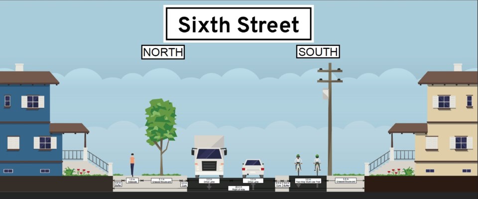 2023-09-11sixth001