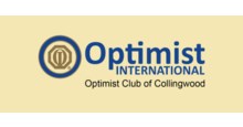 Optimist Club of Collingwood and South Georgian Bay