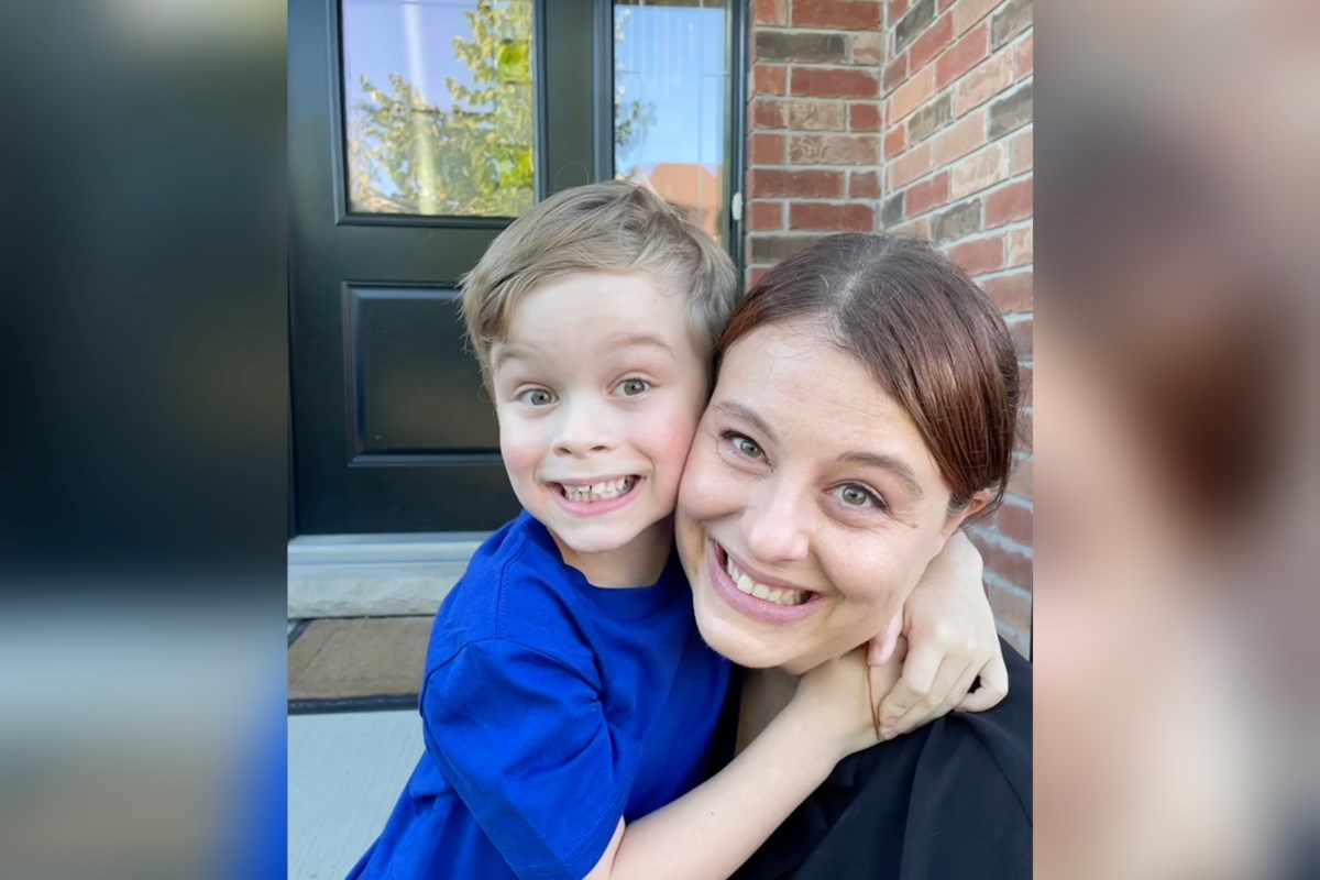 school-start-time-changing-for-collingwood-students-collingwood-news