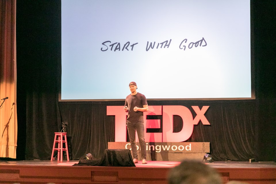 411--TEDxCollingwood2019-PRINT-0626