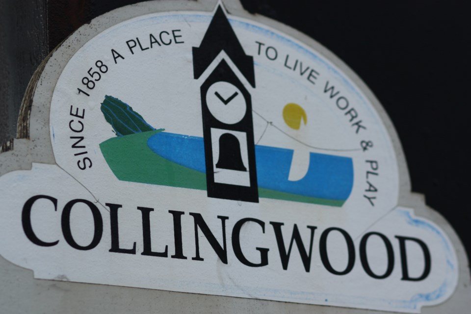 12072018-Collingwoodlogo-EE