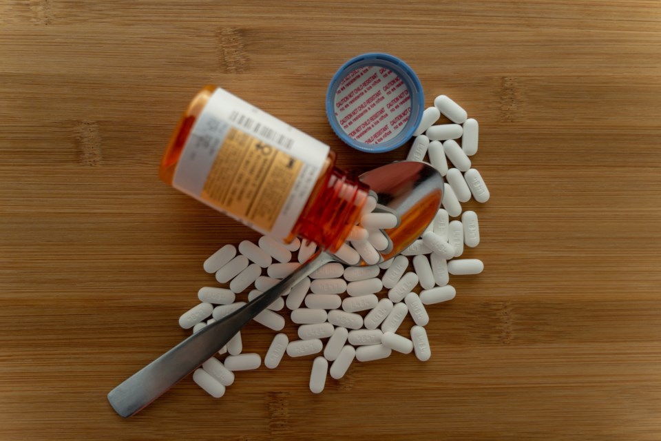 2020_08_14 prescription drugs _JG