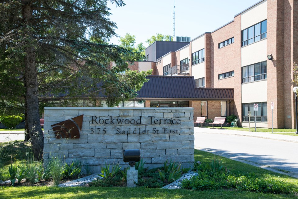 Rockwood-Terrace-2_0