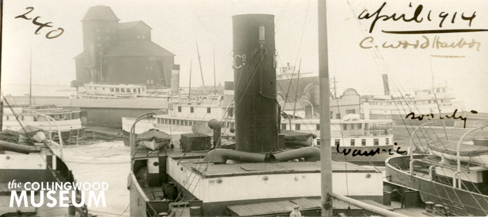 x974_729_1apr1914harbourresized