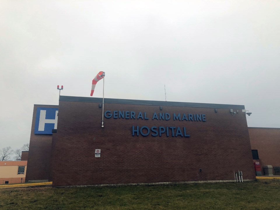 20200103_Hospital_EE