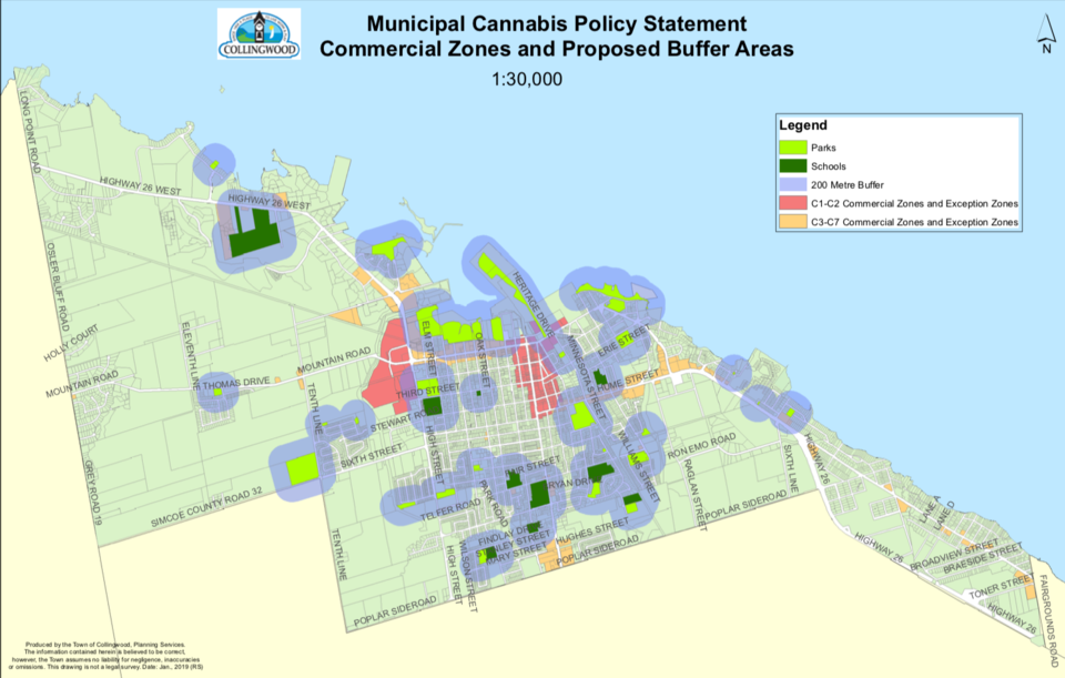 2019-01-11-CAnnabisRetail-OS