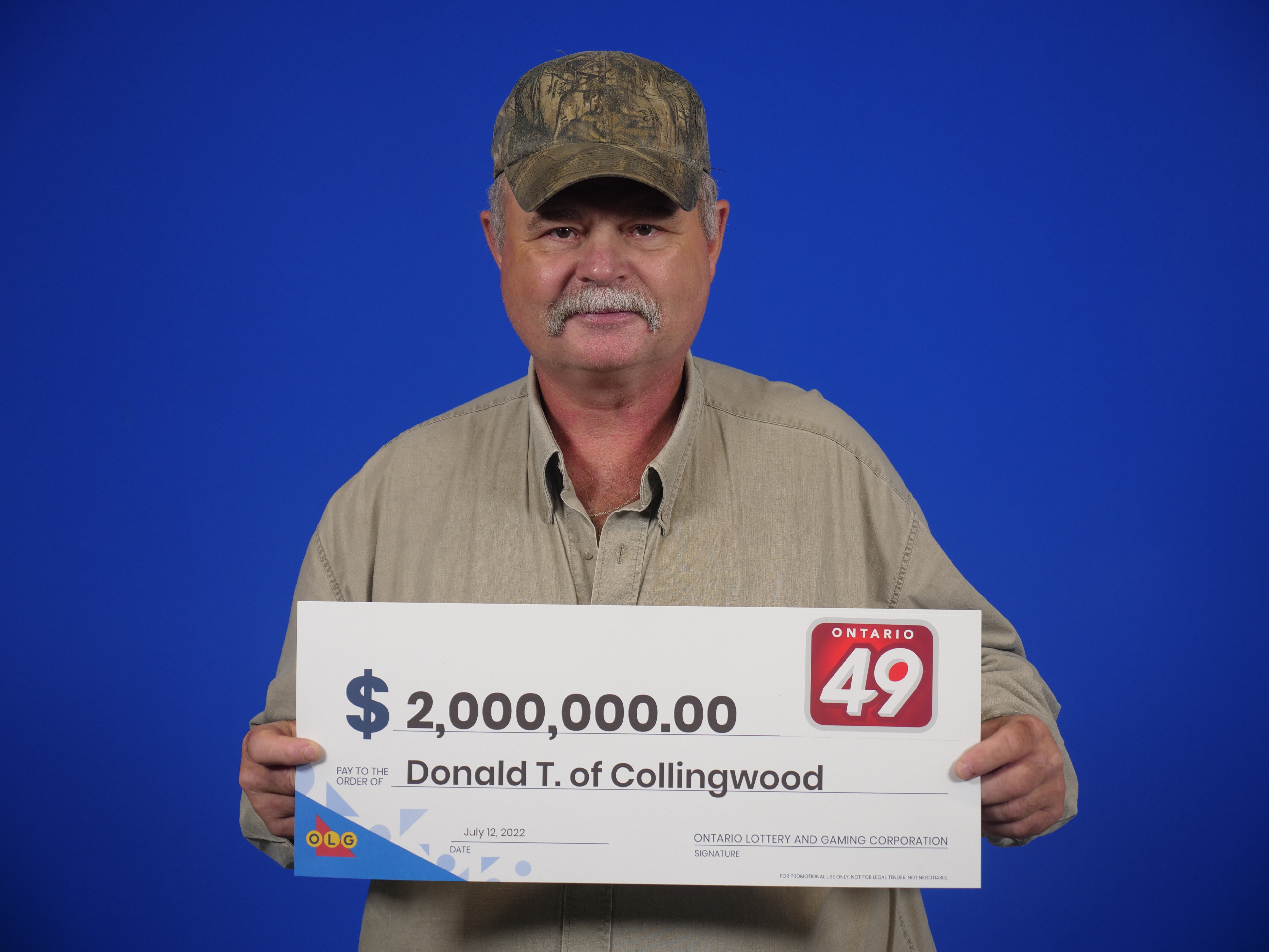 Olg lotto 49 discount