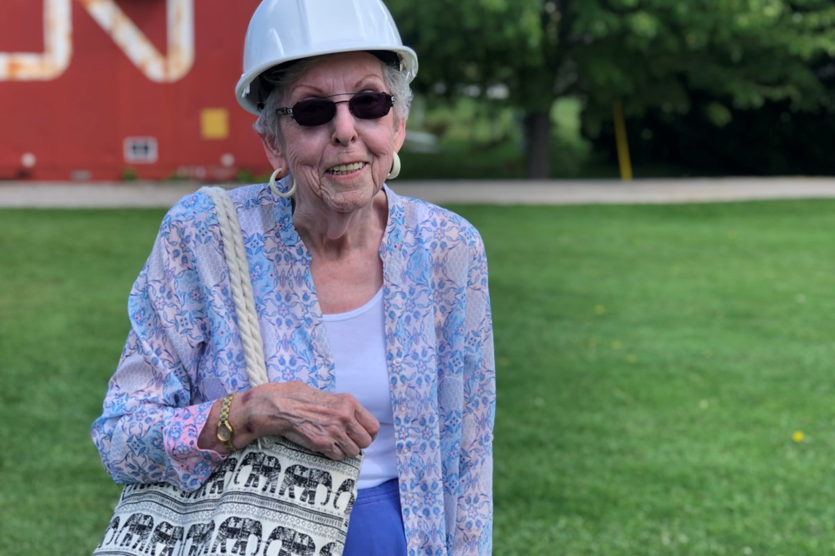 shipyard-workers-reunite-at-museum-to-relive-memories-collingwood-news