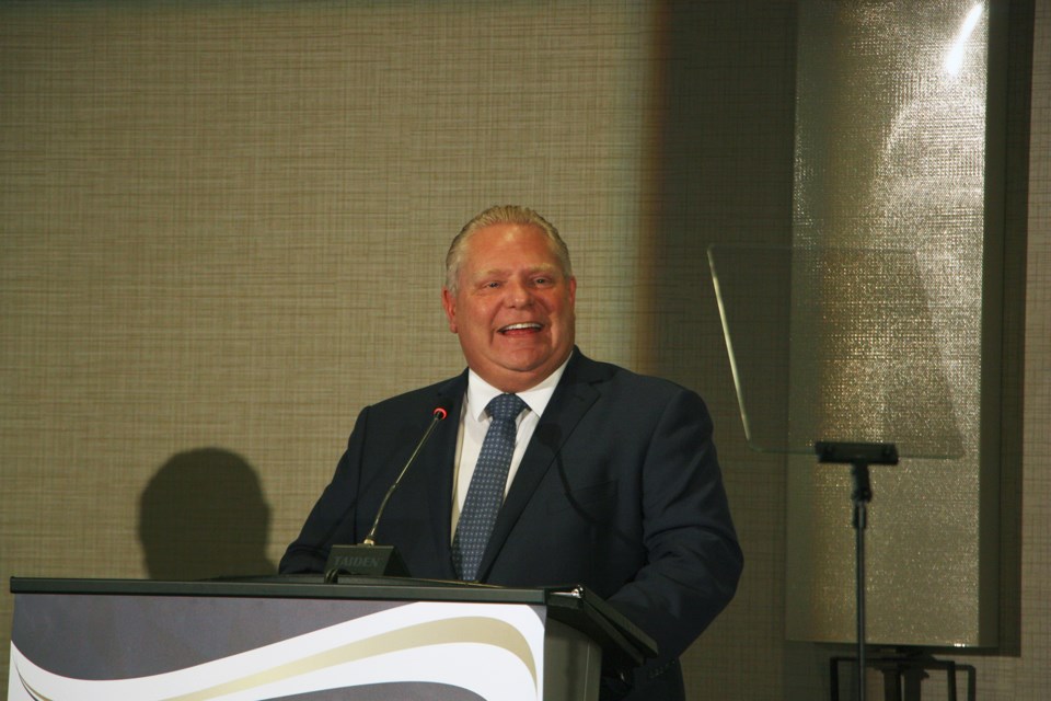 2018-10-16-DougFord-EE