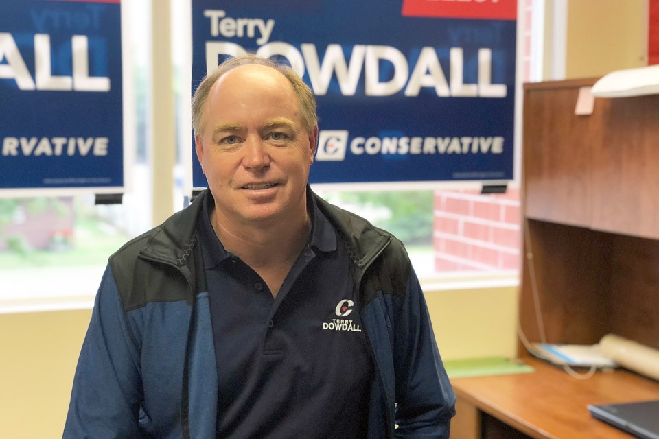 2019_TerryDowdall_EE