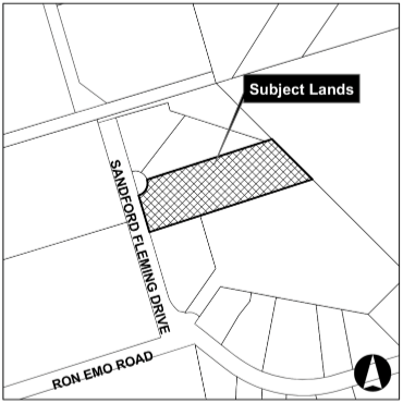 231115_townofcollingwood_notice