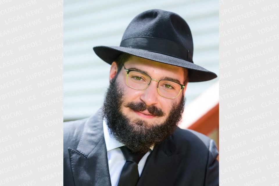 rabbishur