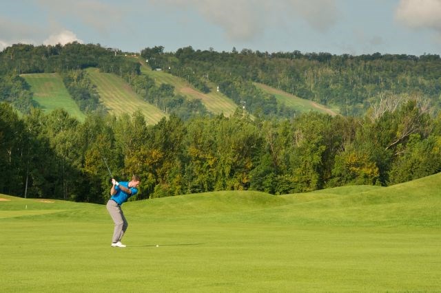 2020_05_13 Blue Mountain Monterra Golf_JG