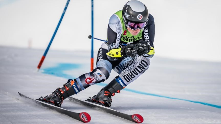 ski_homme_j3_louischarland-8