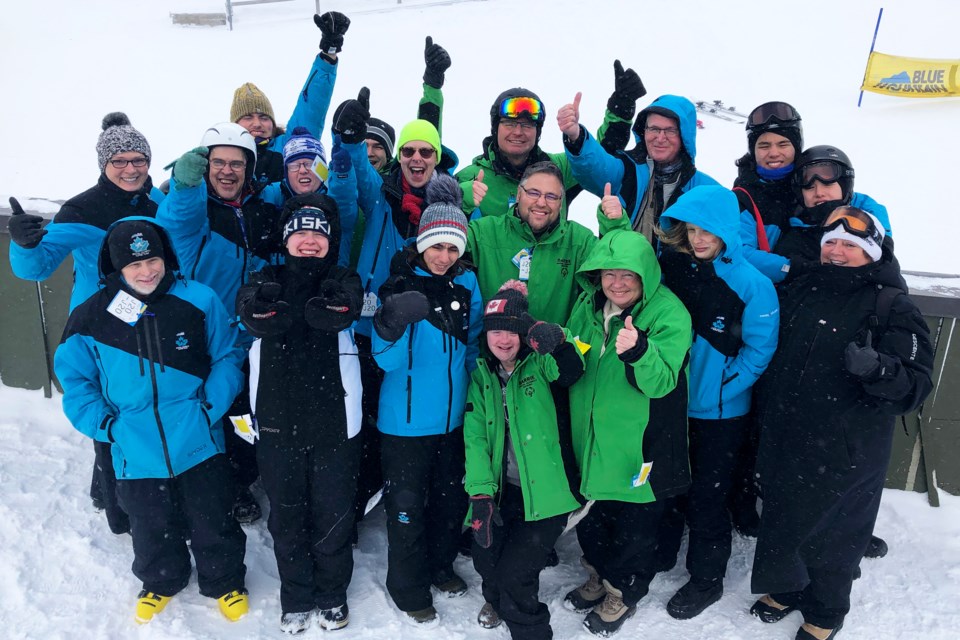 2019-01-21-SpecialOlympicsSki-EE-1