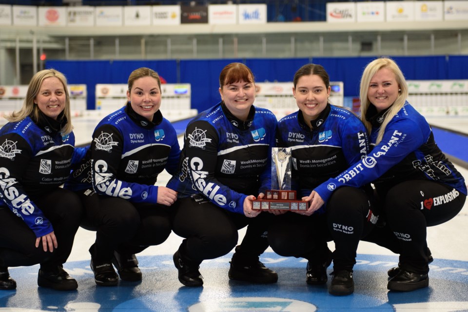 2024-01-30scotties001