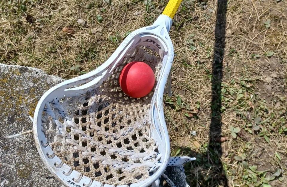 LacrosseStickCrop