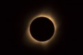 OPP provides tips to stay safe during solar eclipse