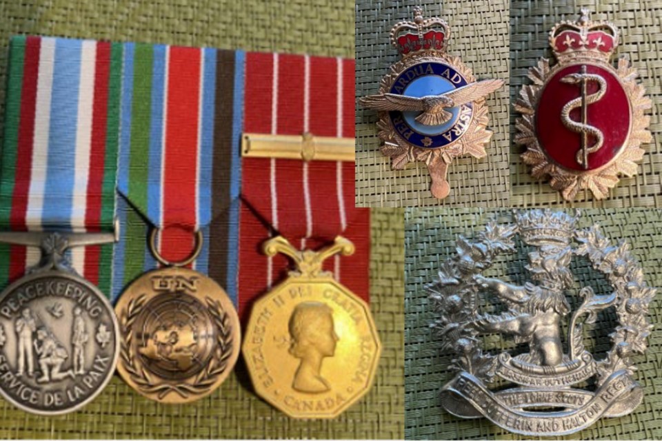 stolenmedals