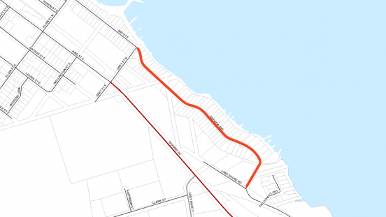 20230327-bayviewavenueroadclosure-tbm
