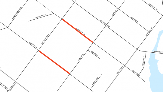 20230502-thornburywestroadclosures-tbm