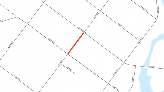 20230612-elma-street-road-closure-tbm
