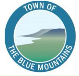 Store Native Bingo Contest Celebrates Small Companies in The Blue Mountains