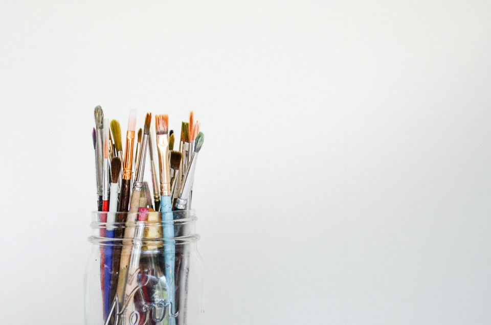 paint-stock