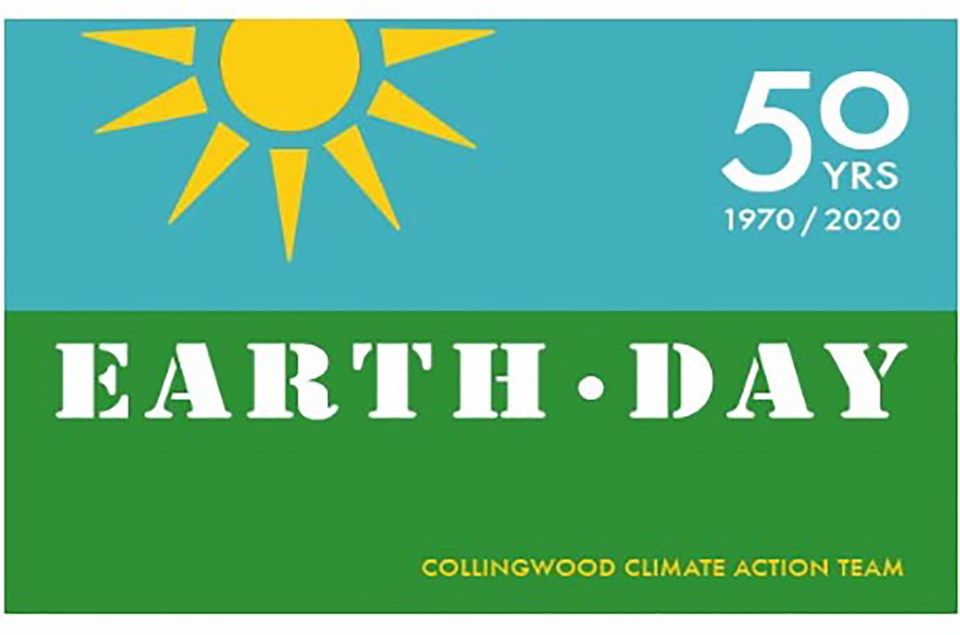 earth_day_flag_-_april_22_2020
