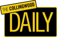 The Collingwood Daily