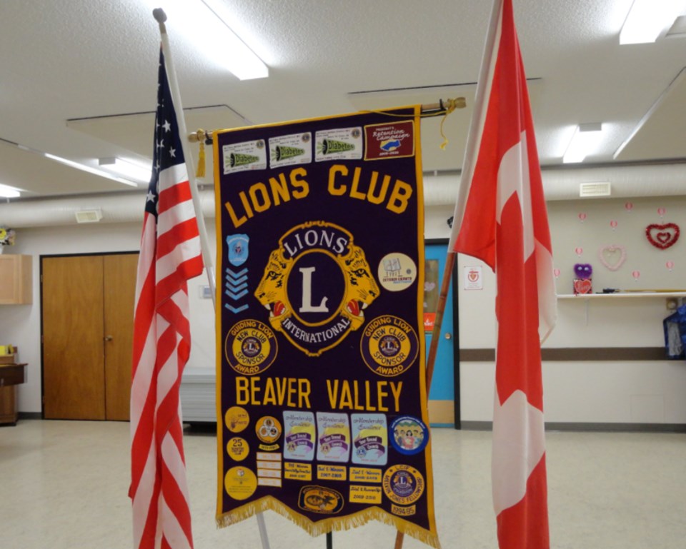 lions-club-banner
