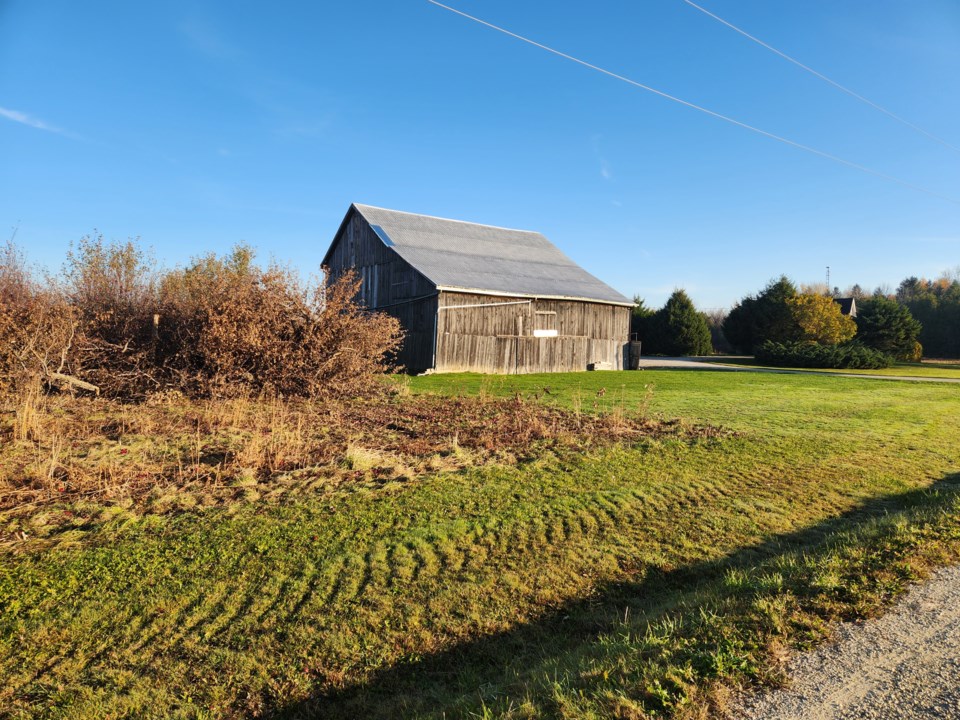 peel-street-barn